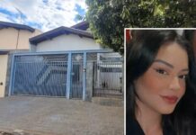 Suspeito de matar mulher com tiros na cabeça em Bálsamo se entrega à polícia