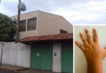 Prefeitura abre sindicância para investigar denúncia de agressão de professora contra menina em escola; vítima foi afastada das aulas