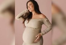 Polícia investiga morte de jovem horas após dar à luz em hospital de Catanduva