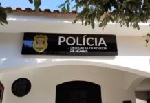 Diretoria de Educação demite professora que revidou tapa de aluno com transtornos, em Novais