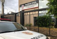 Polícia investiga homem suspeito de estuprar menina de 13 anos em Rio Preto