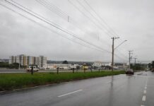 Inmet prevê temperatura acima da média em praticamente todo País em abril