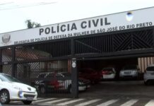 Adolescente de 17 anos é estuprada pelo cunhado em Rio Preto