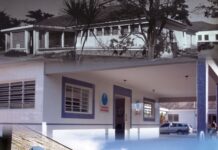 Santa Casa completa 74 anos nesta terça-feira
