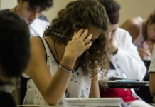 Terminam na segunda-feira as inscrições para os cursos superiores gratuitos da Univesp