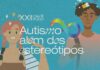 XXII Café Psico abordará o tema: “O Autismo para além dos estereótipos”