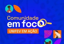 Unifev promove atendimentos gratuitos no final de semana em Cardoso