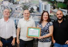 HB renova compromisso com excelência e transparência com recertificação do Selo Doar