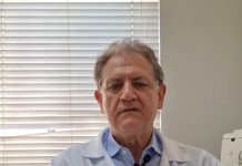 Cardiologista explica sobre hipertensão