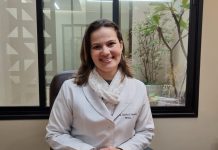 Médica explica sobre hemofilia