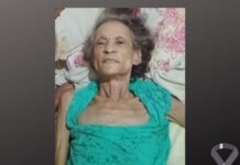 Falece Margarida Pinheiro de Oliveira, aos 63 anos