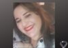 Falece Erika Danytiele Feltrin Gimenez, aos 41 anos