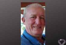 Falece Valdemar Moretti, aos 79 anos