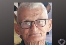 Falece Victor Brumato, aos 86 anos