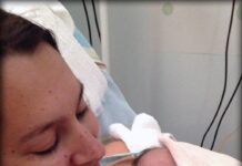 UTI Neonatal da Santa Casa de Votuporanga oferece esperança