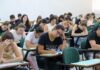 Teste avalia desempenho dos alunos de Medicina da Unifev