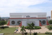 Conquista e transformações: Unifev celebra um quarto de século do curso de Educação Física