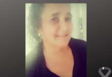 Falece Geni Ferreira de Lima, aos 61 anos