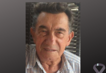 Falece Pedro Madrid Moto, aos 88 anos