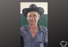 Falece José Pinheiro de Azevedo, aos 77 anos