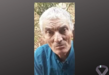 Falece Jesus Amado da Silva, aos 71 anos