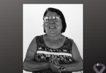 Falece Neusa Dias Ferreira, aos 65 anos