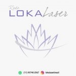 LOKA LASER