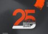 Educação Física Unifev: 25 anos de conquistas!