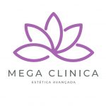 MEGA CLINICA