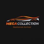 MEGA COLECTION