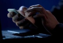 Concessionária alerta para tentativas de golpes digitais