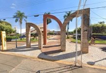 Adolescente de 13 anos é estuprada em banheiro público de Santa Fé do Sul