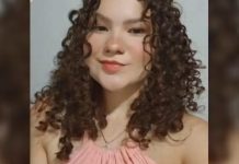 Influenza A: jovem de 19 anos morre por H3N2 em Urânia