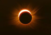 Eclipse total: por que o fenômeno de 8 de abril é tão importante para os cientistas?