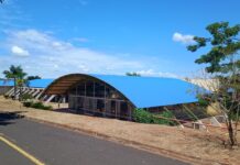 Secretaria de Direitos Humanos em parceria com CMDPcD realiza 3º Encontro Anjo da PcD