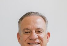 Secretário de Desenvolvimento Econômico volta ao Ciesp Noroeste Paulista para reunião com empresários