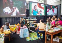 Expoeducare 2024 começa nesta quarta-feira em Rio Preto