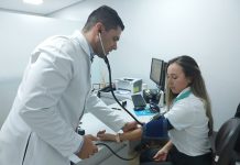 26 de abril – Dia Nacional de Prevenção e Combate à Hipertensão Arterial