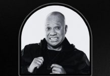 Morre Anderson Leonardo, vocalista do grupo Molejo, aos 51 anos