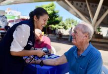 Santa Casa celebra os 74 anos com atendimento gratuito à população