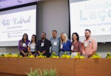 Santa Casa promove evento sobre Autismo