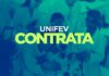 Unifev contrata docente de Farmácia