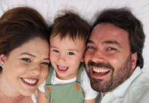 2 de abril – Dia Mundial de Conscientização do Autismo – Unindo forças no acompanhamento de crianças atípicas