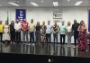 Curso preparatório “Regina Nunes” atenderá 60 alunos
