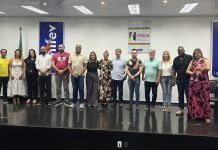 Curso preparatório “Regina Nunes” atenderá 60 alunos