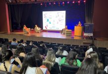 Unifev promove o IV Congresso Acadêmico do curso de Medicina