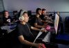 Engenharia de Computação da Unifev promove “Campeonato de Games”