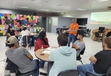 Ideathon Agro: Unifev e Sebrae realizam mais um evento voltado à inovação