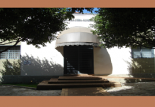 1º DE MAIO – Centro Espírita Emmanuel completa 74 anos