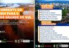 Fundo Social de Votuporanga coordena campanha para ajudar famílias do Rio Grande do Sul